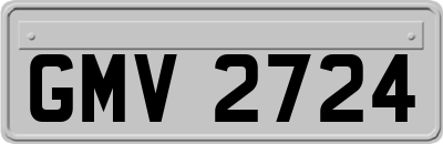 GMV2724