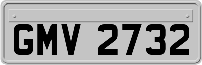GMV2732