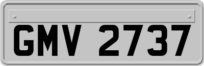 GMV2737