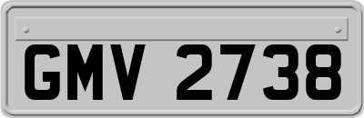 GMV2738