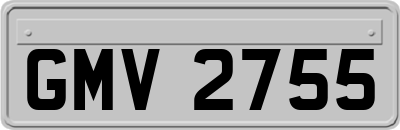 GMV2755