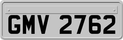 GMV2762