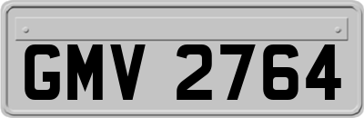 GMV2764