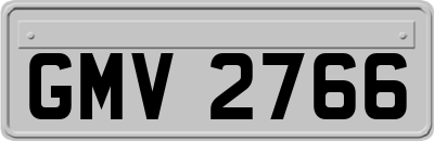 GMV2766
