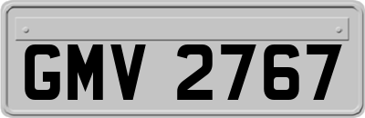 GMV2767