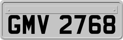 GMV2768