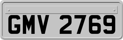 GMV2769