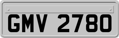 GMV2780