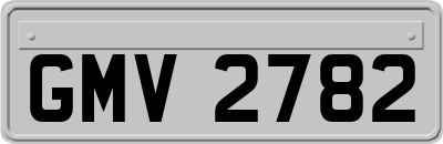 GMV2782
