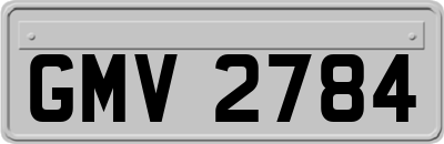GMV2784