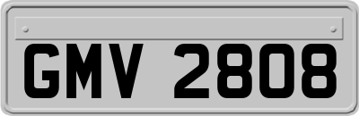 GMV2808