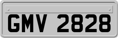 GMV2828