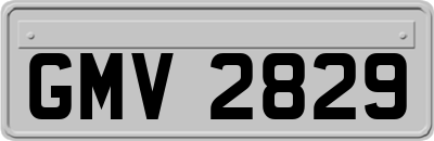 GMV2829