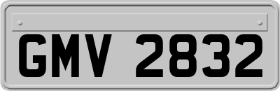 GMV2832