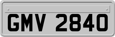 GMV2840