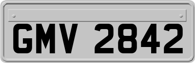 GMV2842