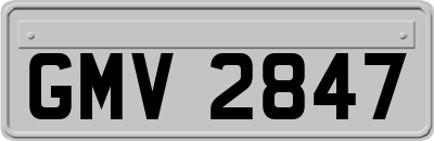 GMV2847