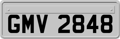 GMV2848