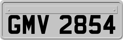 GMV2854