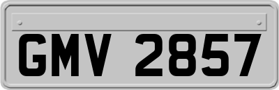 GMV2857