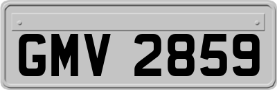 GMV2859