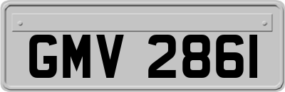 GMV2861