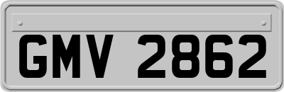 GMV2862