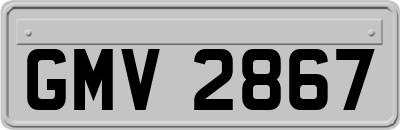 GMV2867