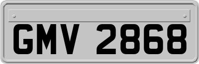 GMV2868
