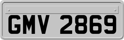 GMV2869