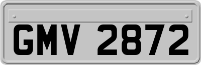 GMV2872