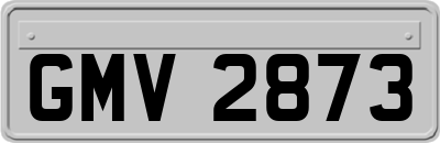 GMV2873