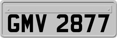 GMV2877
