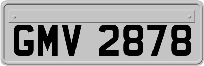 GMV2878