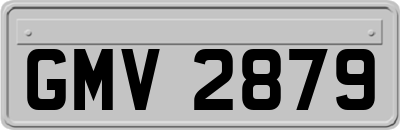 GMV2879