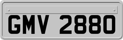 GMV2880
