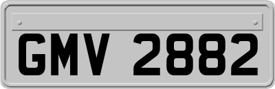 GMV2882