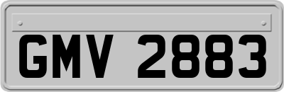 GMV2883