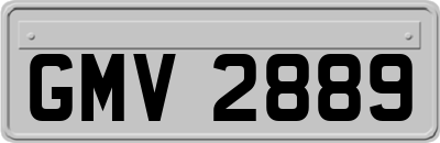 GMV2889