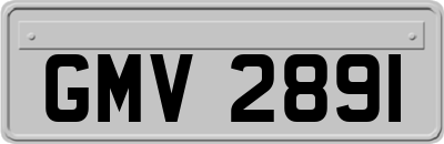 GMV2891