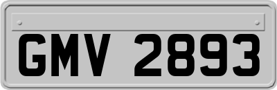 GMV2893