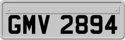 GMV2894