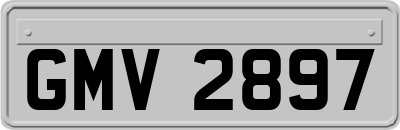 GMV2897