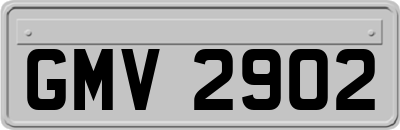 GMV2902