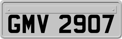 GMV2907