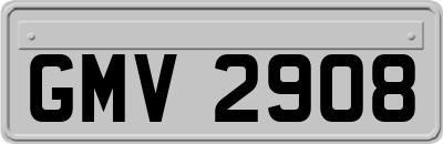 GMV2908