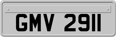 GMV2911