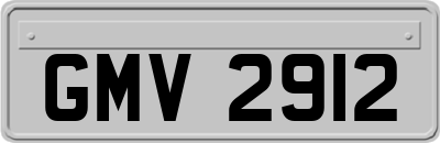 GMV2912