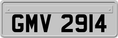 GMV2914