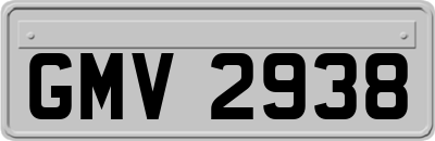 GMV2938
